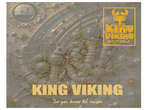 Do you know the reason