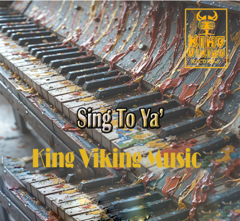 Sing to You